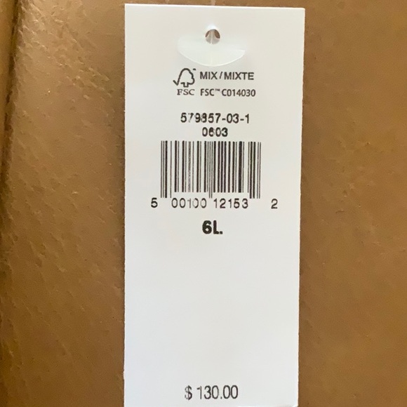 PALMA STRAIGHT-LEG LINEN PANT - Picture 11 of 14